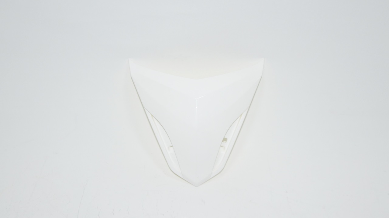 SEPET PANELİ BEYAZ (MYFORCE MX)